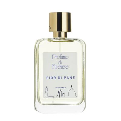 PROFUMO DI FIRENZE Fior Di Pane EDP 100 ml